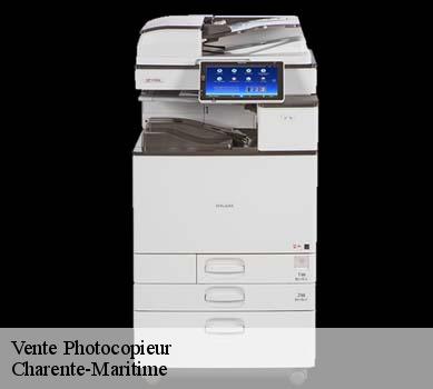 Vente Photocopieur