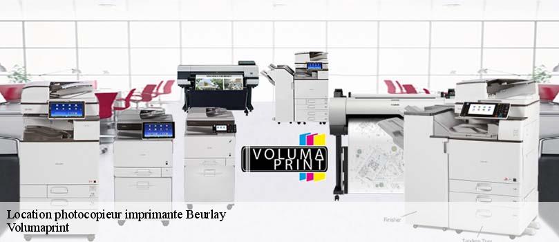 Location photocopieur imprimante  17250