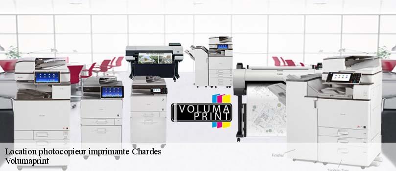 Location photocopieur imprimante  17130