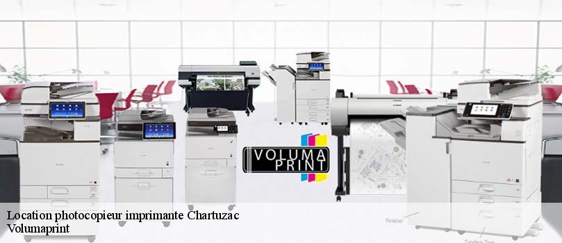 Location photocopieur imprimante  17130