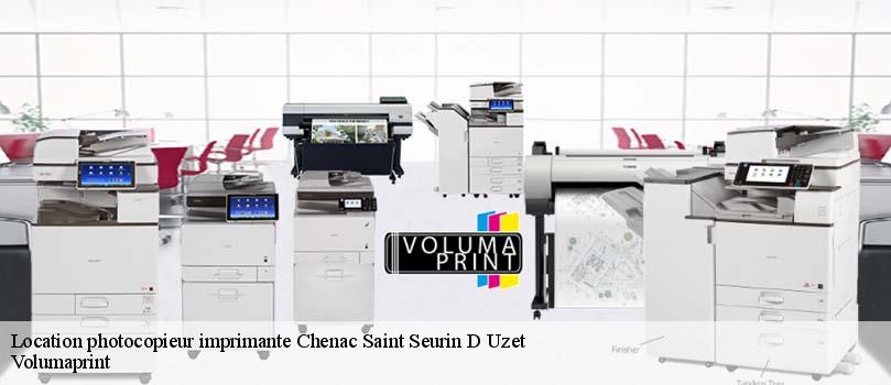 Location photocopieur imprimante  17120