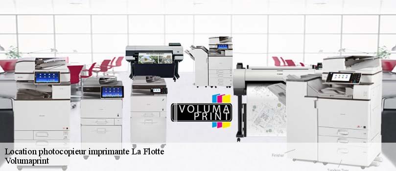 Location photocopieur imprimante  17630