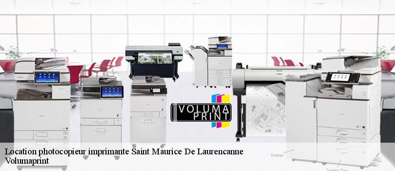 Location photocopieur imprimante  17130