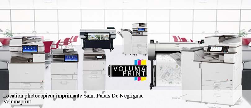 Location photocopieur imprimante  17210