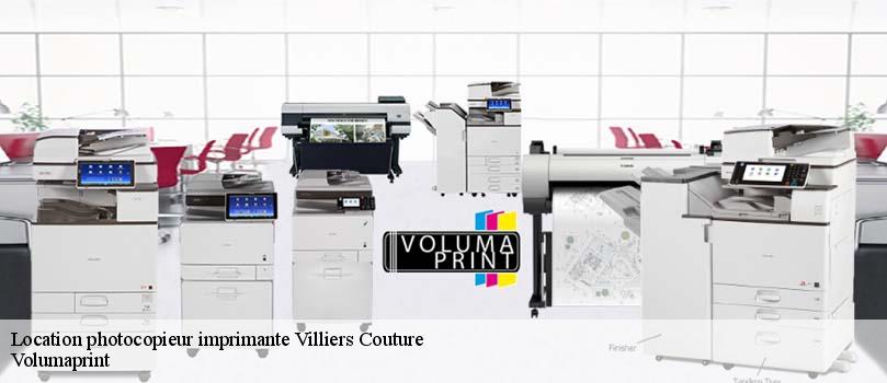 Location photocopieur imprimante  17510